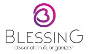 blessing decoration and organizer purwokerto