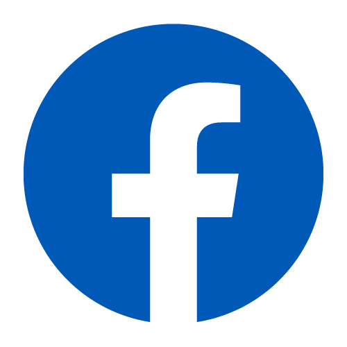 Blessing Decoration Organizer Facebook