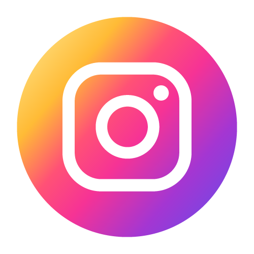 Blessing Decoration Organizer Instagram