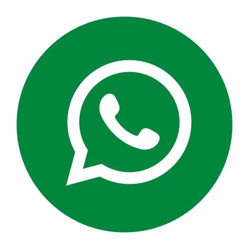 Blessing Decoration Organizer Whatsapp